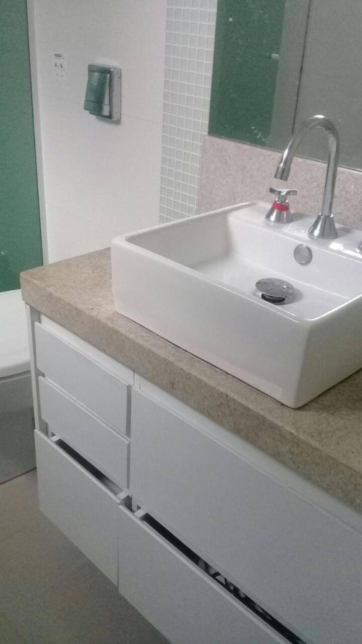 Lindo Apartamento Vista Mar Balneário Camboriú Exteriér fotografie
